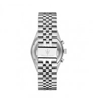Orologio Maserati Uomo Competizione in Acciaio R8853100053 - R8853100053